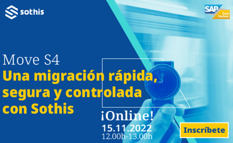 512x321-01 37